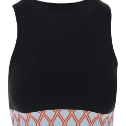 J. Lindeberg Khadija Shirt ActiveWear Golf Apparel