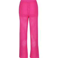 J. Lindeberg Korine Knitted Pants ActiveWear Golf Apparel