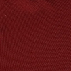 J. Lindeberg KV Regular Fit Print AW '24 Shirt Polo Short Sleeve Golf Apparel