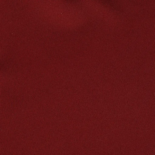 J. Lindeberg KV Regular Fit Print AW '24 Shirt Polo Short Sleeve Golf Apparel