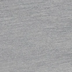 J. Lindeberg KV Regular Fit AW '24 Shirt Polo Short Sleeve Golf Apparel