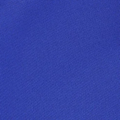 J. Lindeberg KV Regular Fit AW '24 Shirt Polo Short Sleeve Golf Apparel