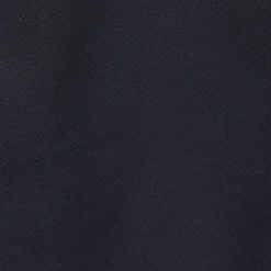J. Lindeberg Lea Pull On Pants Flat Front Golf Apparel