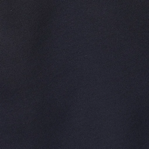 J. Lindeberg Lea Pull On Pants Flat Front Golf Apparel