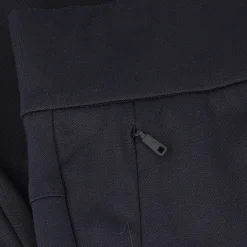 J. Lindeberg Lea Pull On Pants Flat Front Golf Apparel