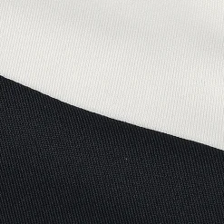 J. Lindeberg Legacy Shirt Polo Short Sleeve Golf Apparel