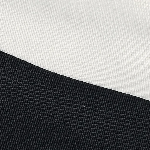 J. Lindeberg Legacy Shirt Polo Short Sleeve Golf Apparel