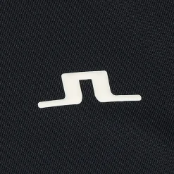 J. Lindeberg Legacy Shirt Polo Short Sleeve Golf Apparel