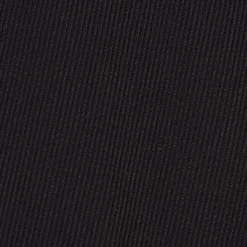 J. Lindeberg Lei Fleece Twill Pants Flat Front Golf Apparel