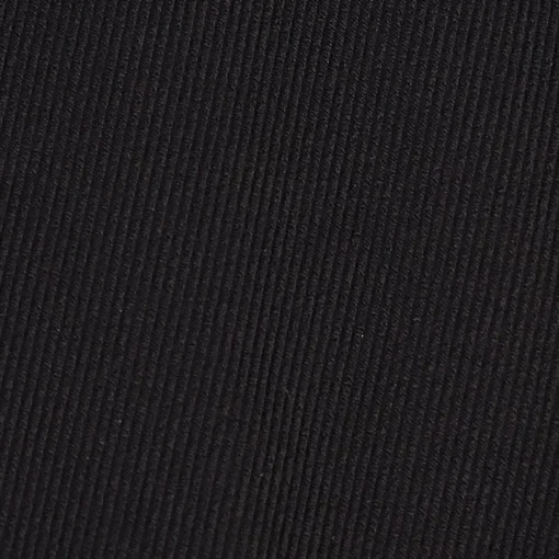 J. Lindeberg Lei Fleece Twill Pants Flat Front Golf Apparel