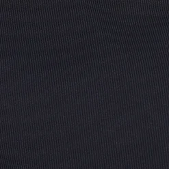 J. Lindeberg Lei Fleece Twill Pants Flat Front Golf Apparel