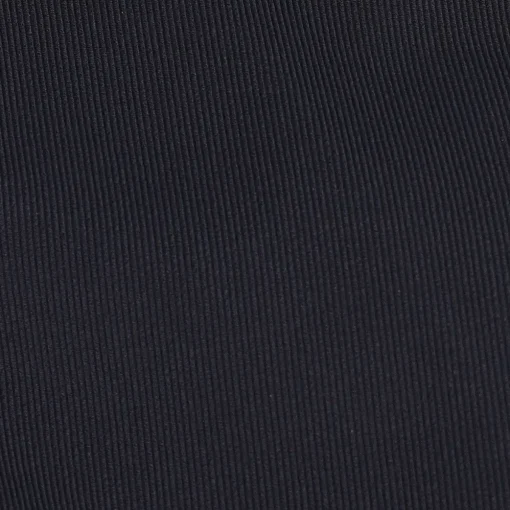 J. Lindeberg Lei Fleece Twill Pants Flat Front Golf Apparel