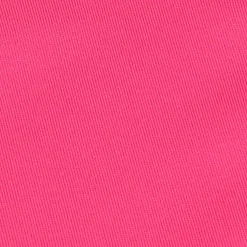 J. Lindeberg Leya Sleeveless Shirt Polo Short Sleeve Golf Apparel