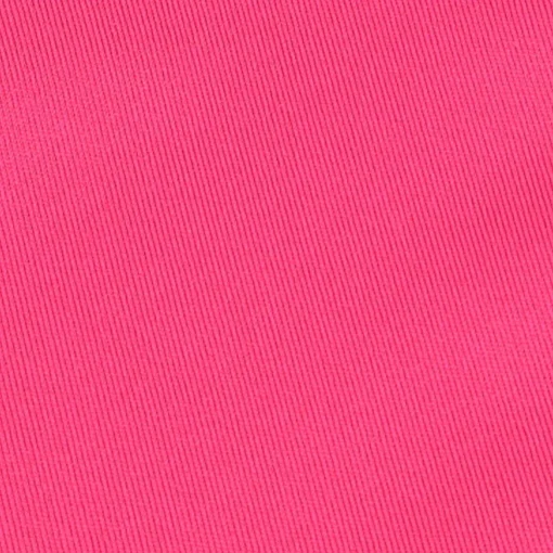 J. Lindeberg Leya Sleeveless Shirt Polo Short Sleeve Golf Apparel
