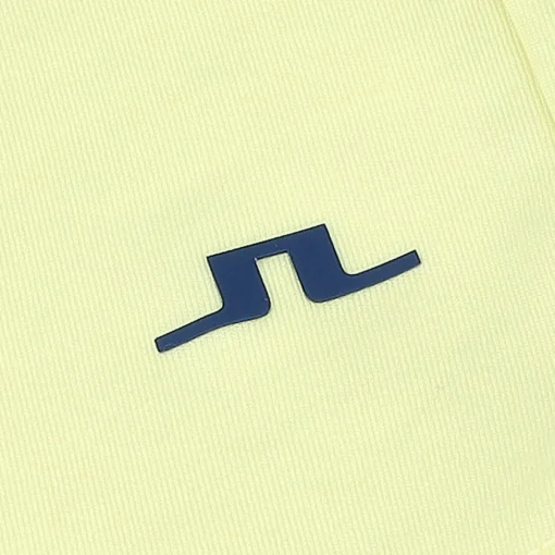 J. Lindeberg Leya Sleeveless Shirt Polo Short Sleeve Golf Apparel