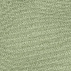 J. Lindeberg Logo Shorts Flat Front Golf Apparel