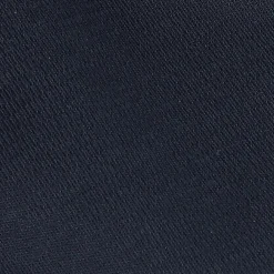 J. Lindeberg Logo Shorts Flat Front Golf Apparel
