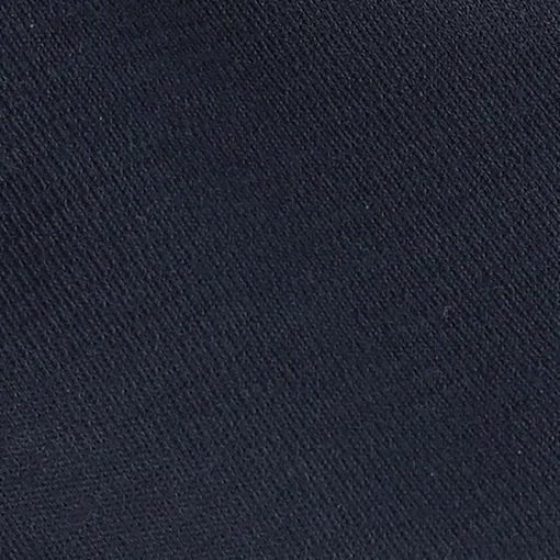 J. Lindeberg Logo Shorts Flat Front Golf Apparel