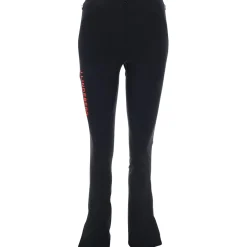 J. Lindeberg Loki Pants Flat Front Golf Apparel