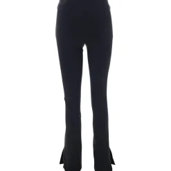 J. Lindeberg Loki Pants Flat Front Golf Apparel