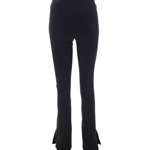 J. Lindeberg Loki Pants Flat Front Golf Apparel