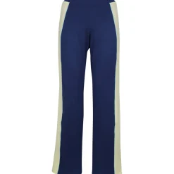 J. Lindeberg Lou Pants ActiveWear Golf Apparel