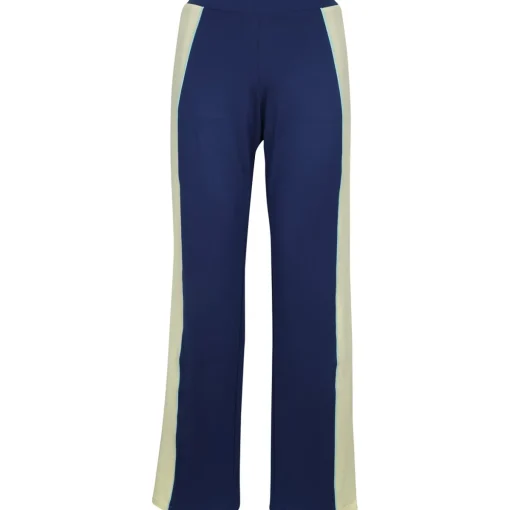 J. Lindeberg Lou Pants ActiveWear Golf Apparel