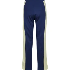 J. Lindeberg Lou Pants ActiveWear Golf Apparel