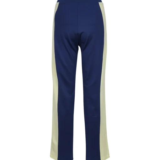 J. Lindeberg Lou Pants ActiveWear Golf Apparel