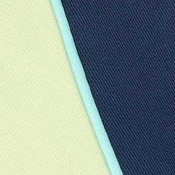 J. Lindeberg Lou Pants ActiveWear Golf Apparel