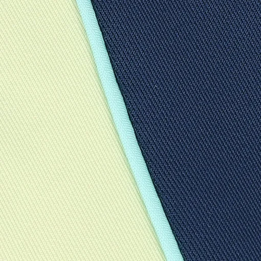 J. Lindeberg Lou Pants ActiveWear Golf Apparel