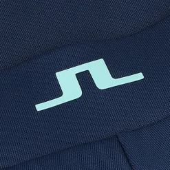 J. Lindeberg Lou Pants ActiveWear Golf Apparel