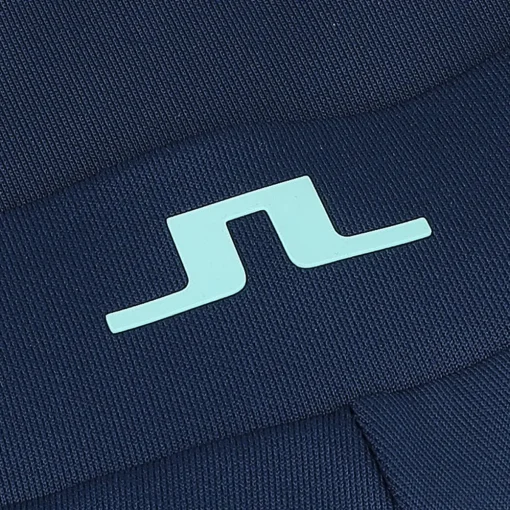 J. Lindeberg Lou Pants ActiveWear Golf Apparel
