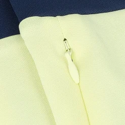 J. Lindeberg Lou Pants ActiveWear Golf Apparel