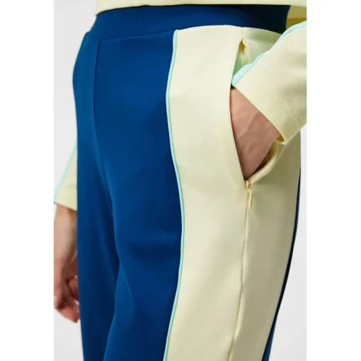 J. Lindeberg Lou Pants ActiveWear Golf Apparel