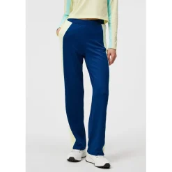 J. Lindeberg Lou Pants ActiveWear Golf Apparel
