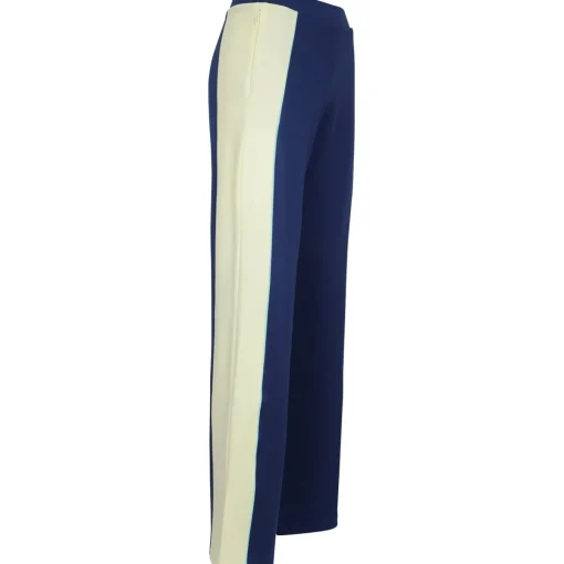J. Lindeberg Lou Pants ActiveWear Golf Apparel