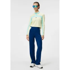 J. Lindeberg Lou Pants ActiveWear Golf Apparel