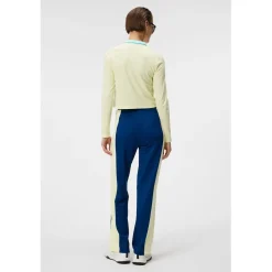 J. Lindeberg Lou Pants ActiveWear Golf Apparel