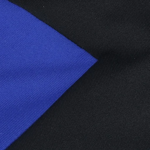J. Lindeberg Lukas AW'24 Outerwear 1/4 Zip Golf Apparel