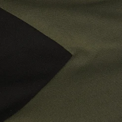 J. Lindeberg Lukas AW'24 Outerwear 1/4 Zip Golf Apparel