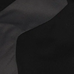J. Lindeberg Lukas Mid Layer AW '24 Outerwear 1/4 Zip Golf Apparel