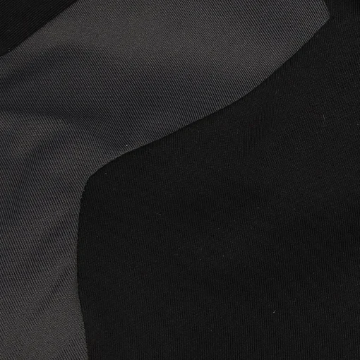 J. Lindeberg Lukas Mid Layer AW '24 Outerwear 1/4 Zip Golf Apparel
