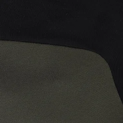 J. Lindeberg Lukas Mid Layer AW '24 Outerwear 1/4 Zip Golf Apparel