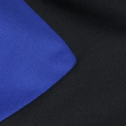 J. Lindeberg Lukas Mid Layer AW '24 Outerwear 1/4 Zip Golf Apparel