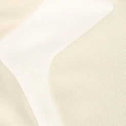 J. Lindeberg Mae Zip Midlayer Outerwear Jacket Golf Apparel