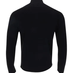 J. Lindeberg Marc Knitted Sweater Pullover Golf Apparel
