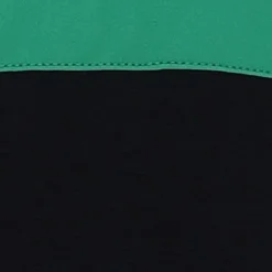 J. Lindeberg Marc Knitted Sweater Pullover Golf Apparel