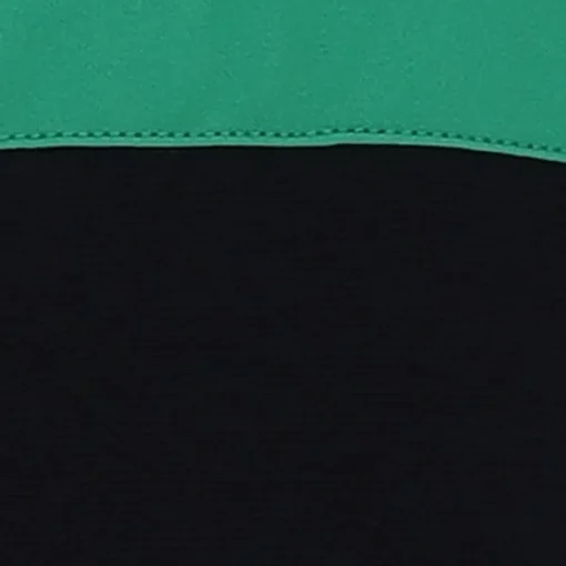 J. Lindeberg Marc Knitted Sweater Pullover Golf Apparel