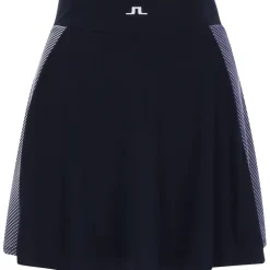 J. Lindeberg Maya Skort Regular Golf Apparel